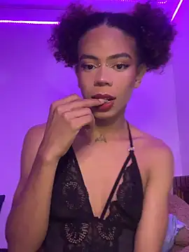 julietha sexy online show from 02/23/26, 10:01