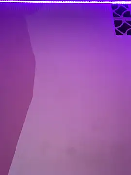 julietha sexy online show from 03/02/26, 06:25