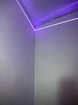 julietha sexy online show from 03/13/26, 10:22