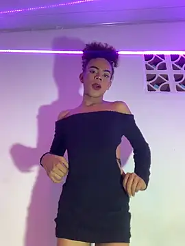 julietha sexy online show from 04/07/26, 11:15