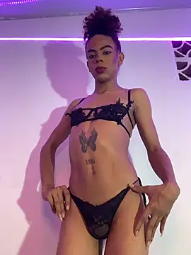 julietha sexy online show from 04/10/26, 08:08