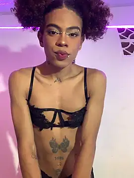 julietha sexy online show from 05/03/26, 04:29