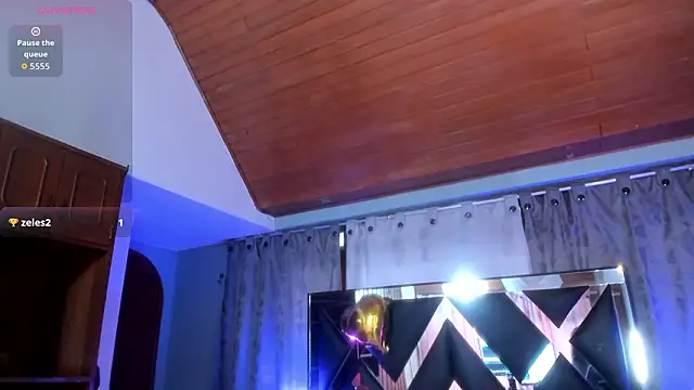 michell sweetiee online show from 02/27/26, 06:19