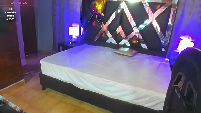 michell sweetiee online show from 03/19/26, 07:29