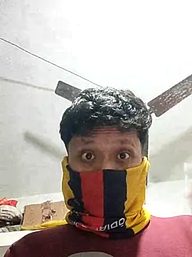 Snapshot of joyboyforYOU chatting on 01/15/26, 07:28 joyboyforYOU online show from 01/15/26, 07:28