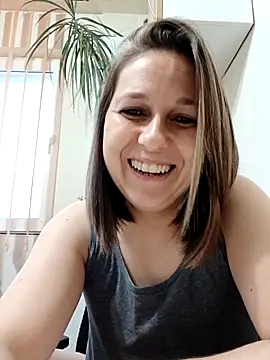 AdaJoy online show from 01/16/26, 07:01