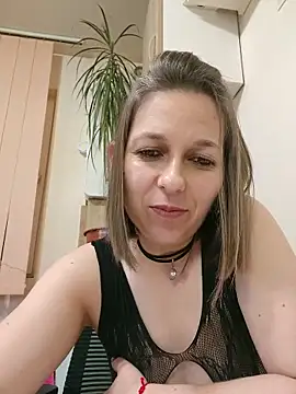 AdaJoy online show from 03/23/26, 11:53