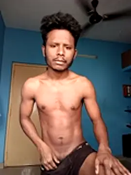 stylee satheesh online show from 01/19/26, 08:40