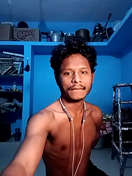 stylee satheesh online show from 03/10/26, 05:40
