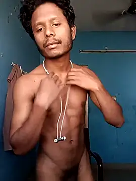 stylee satheesh online show from 03/24/26, 04:28