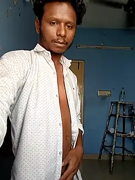 stylee satheesh online show from 06/23/26, 04:21