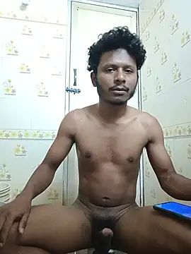 stylee satheesh online show from 07/02/26, 04:18