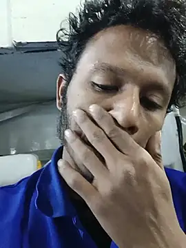 stylee satheesh online show from 07/06/26, 11:18