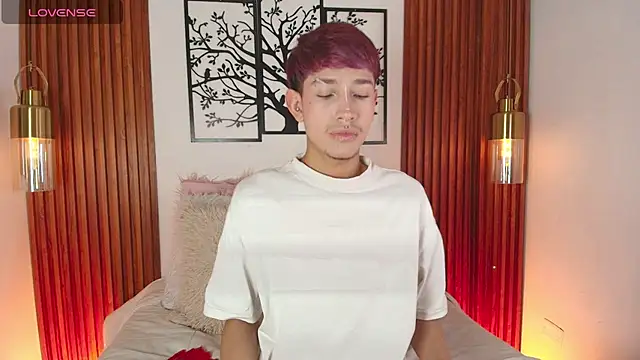 Taylor Snow online show from 02/12/26, 08:04