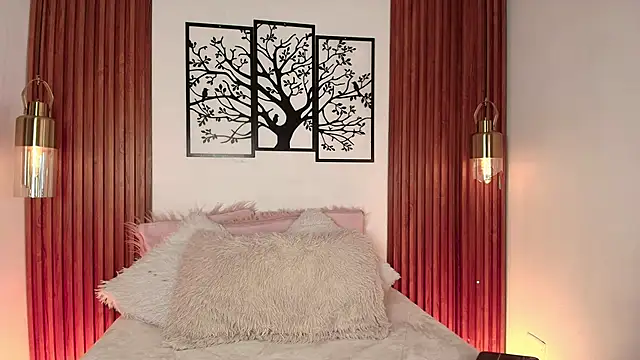 Taylor Snow online show from 03/04/26, 08:04