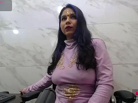 Snapshot of jasmine700141 chatting on 02/03/26, 07:19 jasmine700141 online show from 02/03/26, 07:19