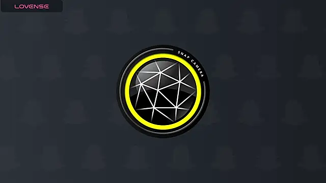 Lisa sparkleee online show from 03/06/26, 03:03