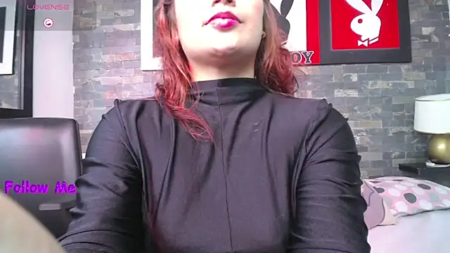 zahra24659 online show from 02/18/26, 07:21