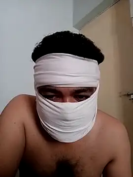 gujjuboysexy123 online show from 05/12/26, 05:59