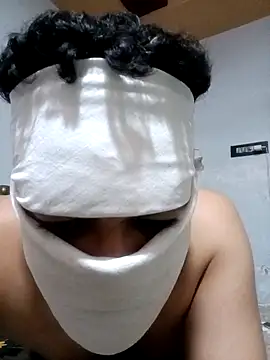 gujjuboysexy123 online show from 05/30/26, 06:05