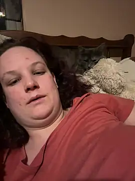 kristynamoimeme online show from 01/13/26, 08:14