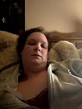 kristynamoimeme online show from 01/14/26, 08:25