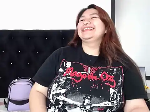 Snapshot of LauraHorny69 chatting on 01/31/26, 07:11 LauraHorny69 online show from 01/31/26, 07:11