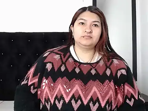 Snapshot of LauraHorny69 chatting on 02/01/26, 01:09 LauraHorny69 online show from 02/01/26, 01:09