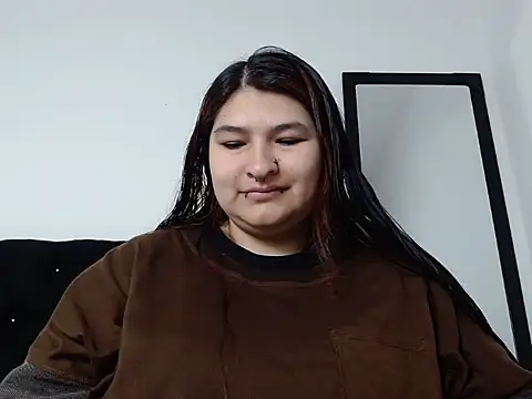 Snapshot of LauraHorny69 chatting on 02/18/26, 12:34 LauraHorny69 online show from 02/18/26, 12:34