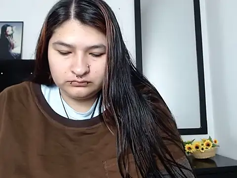 Snapshot of LauraHorny69 chatting on 03/03/26, 12:55 LauraHorny69 online show from 03/03/26, 12:55