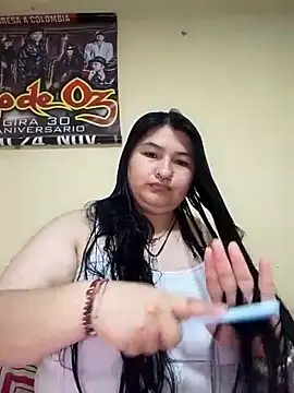 LauraHorny69 online show from 03/25/26, 01:39