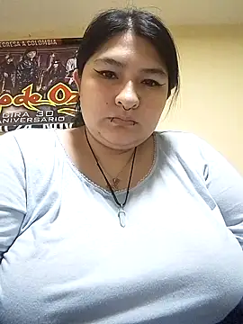 LauraHorny69 online show from 04/02/26, 03:04