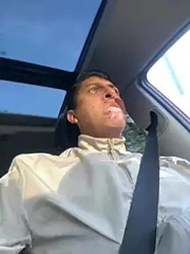 santi9979 online show from 01/14/26, 02:12