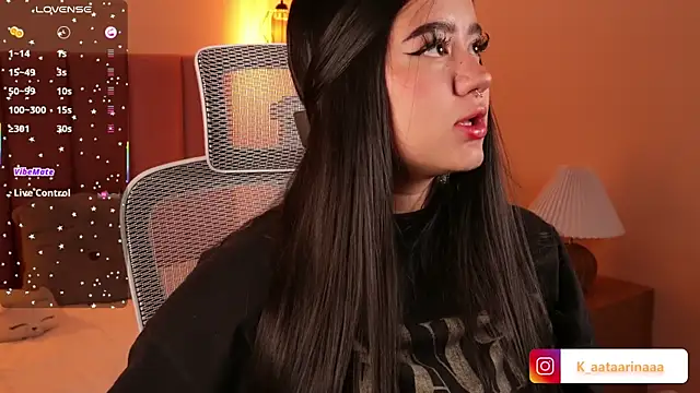  kata  online show from 01/15/26, 11:37