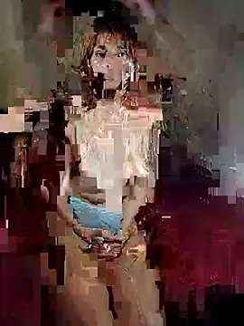 Hot nikol 18 online show from 02/23/26, 05:32