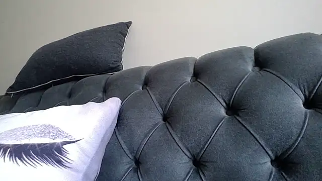 EvaLina111 online show from 03/11/26, 09:48