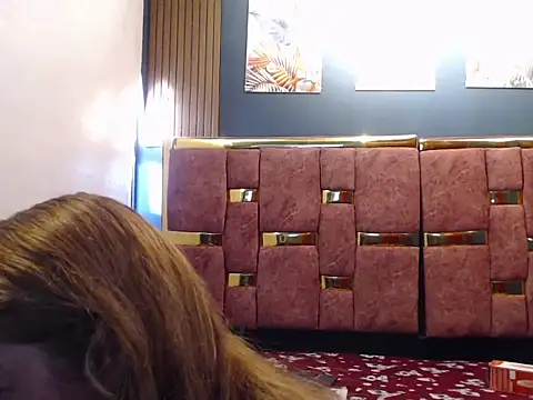 Andry will online show from 04/02/26, 10:07