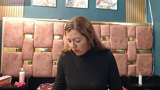 Andry will online show from 05/16/26, 12:07