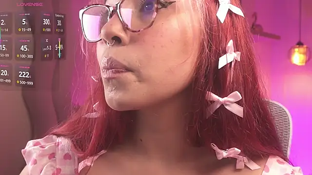 Dakota velvet  online show from 04/01/26, 12:06