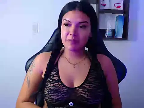 Giannagp online show from 01/31/26, 09:57