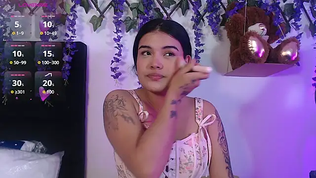 Giannagp online show from 04/11/26, 08:46