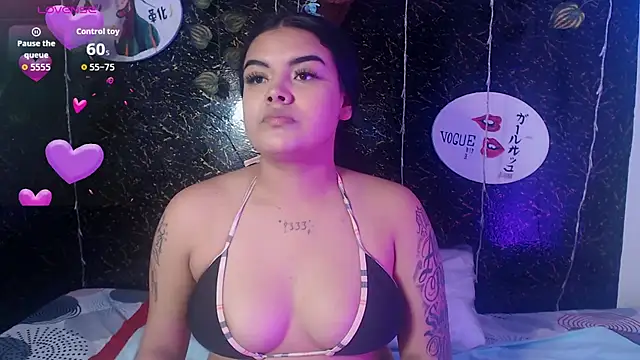 Giannagp online show from 05/23/26, 07:40