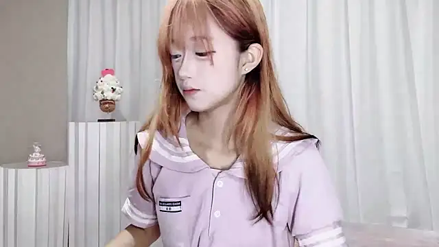 qingqing love2025 online show from 05/24/26, 02:33