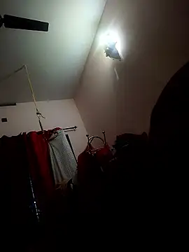 annusanthos online show from 01/14/26, 06:24