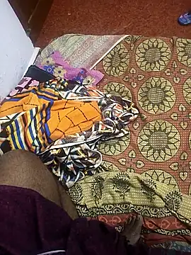 annusanthos online show from 01/16/26, 07:18