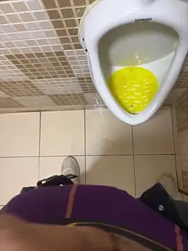 mumbaiboyformeet online show from 02/06/26, 07:23