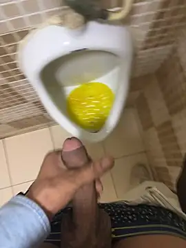 mumbaiboyformeet online show from 02/20/26, 08:16