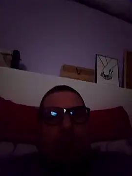 Rato2016 online show from 01/13/26, 10:15