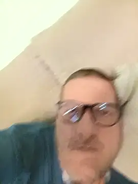 Rato2016 online show from 01/16/26, 07:29