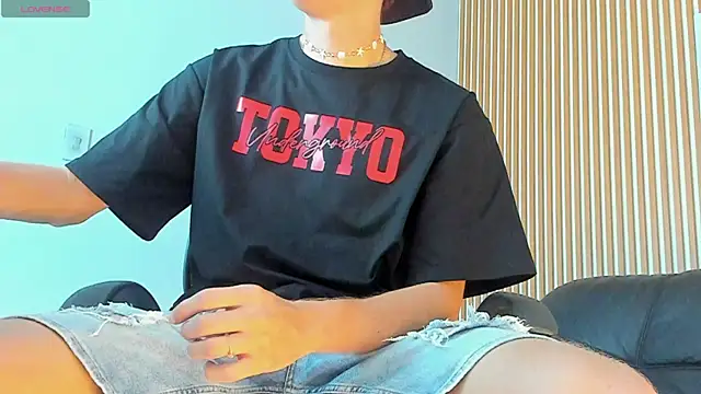 ian diamond online show from 01/15/26, 11:41